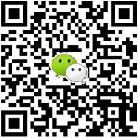 九游品牌企业管理有限公司