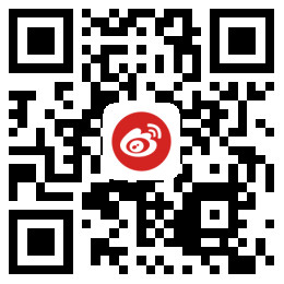 九游品牌企业管理有限公司
